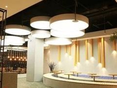 -丽池宫韩式汗蒸会馆(华灯坊店)