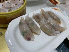 -万禧明珠大酒楼(海丰店)