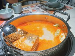 -太琼糟粕醋·海南酸汤火锅(亚龙湾店)