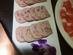 -滇釜火锅·能喝汤的火锅(车公庄店)