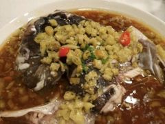 -庐州太太(双岗店)