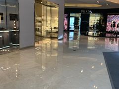 -上海尚嘉中心