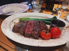 -Grande A'moo(上海万象城店)