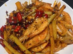 -美蛙四季(亦庄店)