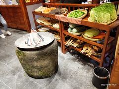-厨道重庆菜馆(鸳鸯店)