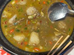 -老闵田螺馆·南昌市井菜·特色小吃(总店)