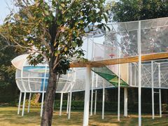 -森波拉奇妙世界