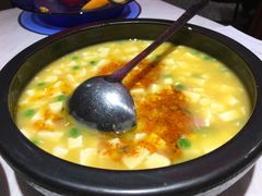 -大鸭梨烤鸭·北京菜(南小街/南苑店)