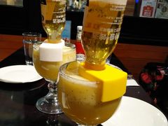 -bluefrog蓝蛙(悠唐购物中心店)