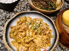 -天津卫码头(南开大悦城店)