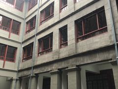 -南昌八一起义纪念馆