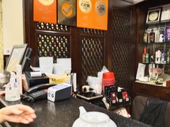 -瑞福园联谊餐室(茂名南路店)