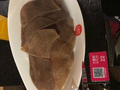 -九鼎轩火锅大排挡