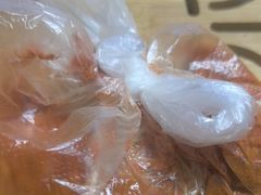 -顺城金记卤鸡·清真