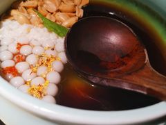 -吃饭皇帝大(解放西路店)