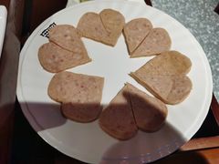 -宽窄巷子火锅(周浦店)