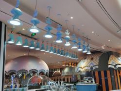 -超级奈尔宝SUPER NEOBIO(杭州星光店)