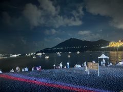 -乌石塘景区