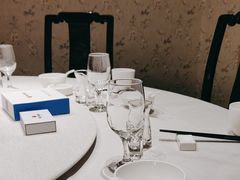-西贝海鲜汇(槐安路店)