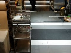 -黄记煌三汁焖锅(渝北金港国际店)