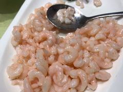 -贵宾楼大酒店(汇邻广场店)