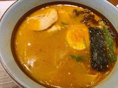 -山葵家·创意料理(临平银泰城店)