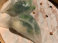 -逸东轩(香港逸东酒店)