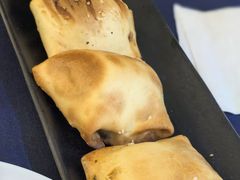 -伊带伊路新疆美食府(呼家楼店)