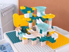 -金宝贝早教(和悦汇店)