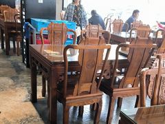 -致美楼(前门店)