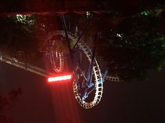 北京欢乐谷-北京欢乐谷