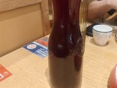 -东北风(江北万达店)
