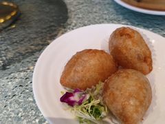 -唐苑酒家·岭南粤菜名店(太古仓店)