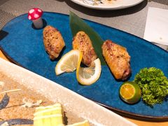 -游You House(西单老佛爷店)