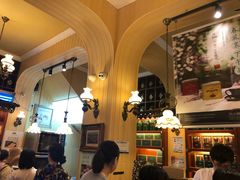 -赵小姐的店(鼓浪屿三友店)