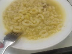 -华星冰室(湾仔店)