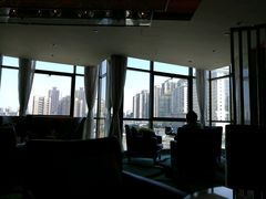 -豫园万丽酒店-万丽轩中餐厅(河南南路店)