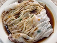 -河记肠粉店