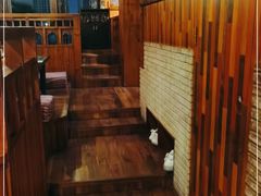 -甘尼仕印度餐厅酒吧(斜塘老街店)