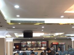 -旭璟酒家·传统粤菜·湘菜(逸景路店)