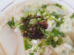 -香港深仔记茶餐厅(东门店)
