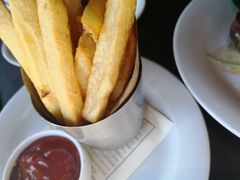 -Water Grill(圣莫妮卡店)
