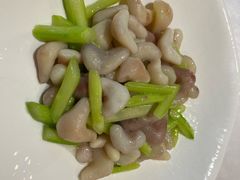 -江南外婆桥·禾城记忆(南湖店)