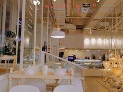 -娜娜家•Nana's restaurant (南开大悦城店)