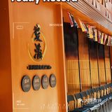 昆明探店｜平民价格 米其林口味鳗鱼饭