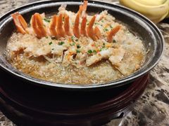 -蔡府家宴(699店)