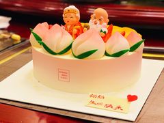 -好利来(回龙观西大街店)