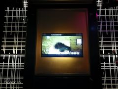 -音乐派KTV(银泰城店)