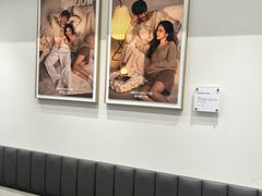 -海马体大师店(广州天汇广场IGC大师店)