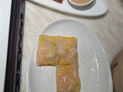 -陶陶居酒家(第十甫路总店)